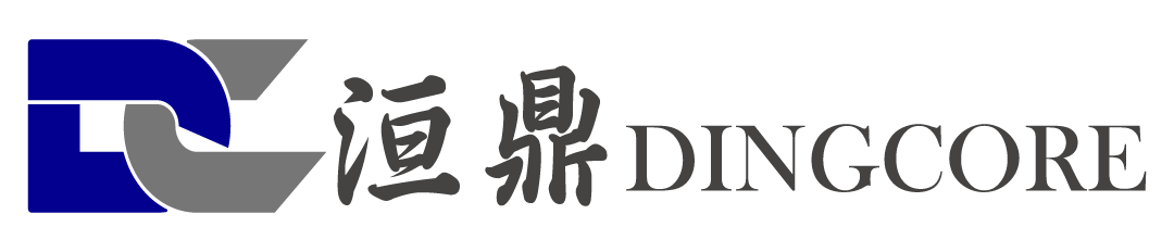 洹鼎有限公司 - 專業成衣代工 製造DINGCORE COMPANY LTD. - PROFESSIONAL GARMENT OEM PRODUCTION
